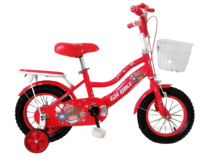 xe-dap-tre-em-12-inch-gh-bike-2-ong