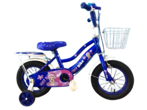 xe-dap-tre-em-12-inch-gh-bike-2-ong