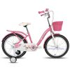 xe-dap-tre-em-18inch-toyou-ty-24