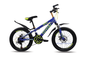 Xe-Dap-Tre-Em-ToYou-TY-06-20-Inch-De-Dia
