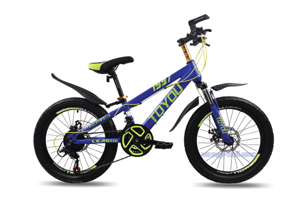Xe-Dap-Tre-Em-ToYou-TY-06-20-Inch-De-Dia