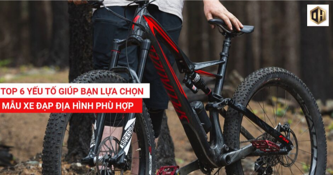 Xe Đạp Giá Kho – Nguồn Xe Đạp Nhập Khẩu Lớn Nhất Việt Nam
