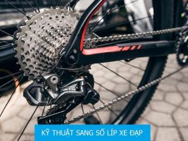 ki-thuat-sang-lip-xe-dap-dua