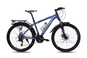 Xe Đạp Thể Thao Catani CA-X6 26 Inch