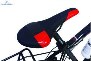 Xe Đạp Thể Thao Catani CA-X6 26 Inch
