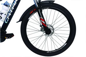 Xe Đạp Thể Thao Catani CA-X6 26 Inch