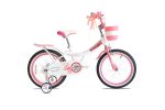 Xe Đạp Trẻ Em RoyalBaby Jenny 16 Inch