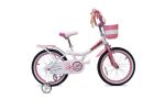 Xe Đạp Trẻ Em RoyalBaby Jenny 18 Inch