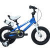 Xe-Dap-Tre-Em-Royal-Baby-Freestyle-12-Inch-Xanh.