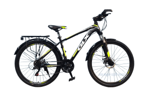 Xe Đạp Thể Thao Galaxy TH19 26 Inch 2020