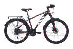 Xe-dap-the-thao-Galaxy-TH19-2020-26-inch