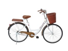 Xe đạp Thống Nhất