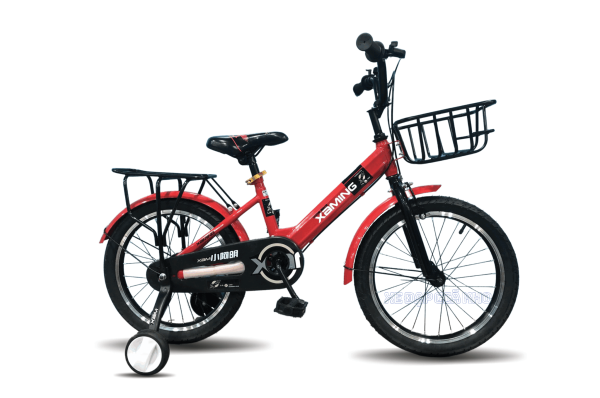 Xe Đạp Trẻ Em Xaming 18 Inch