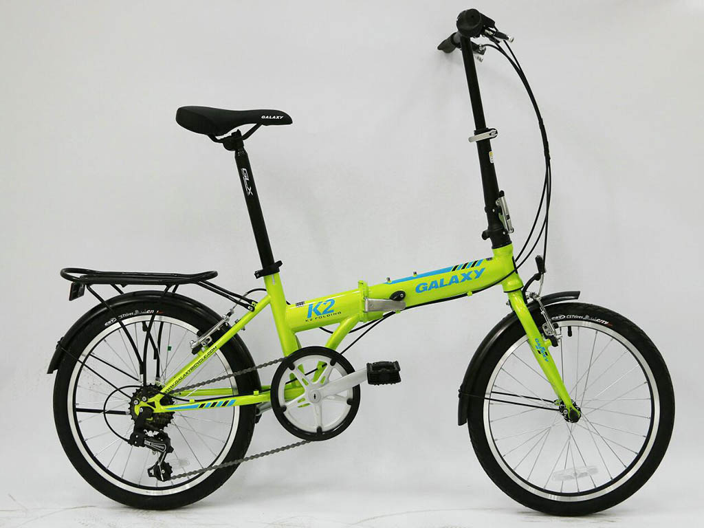 Kinh nghiệm mua sắm xe đạp điện thể thao cho tất cả những người mới mẻ kể từ A Z