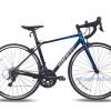 xe dap dua duong truong giant tcr sl 2 2021