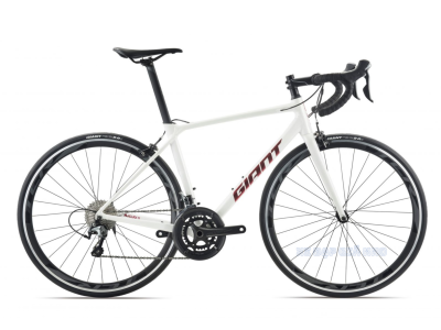 xe dap dua duong truong giant tcr sl 2 2021