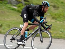 Xe Đạp Gía Kho cung cấp xe đạp đua mới chất lượng vượt trội