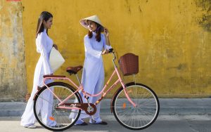 chon xe dap cho hoc sinh di hoc 4