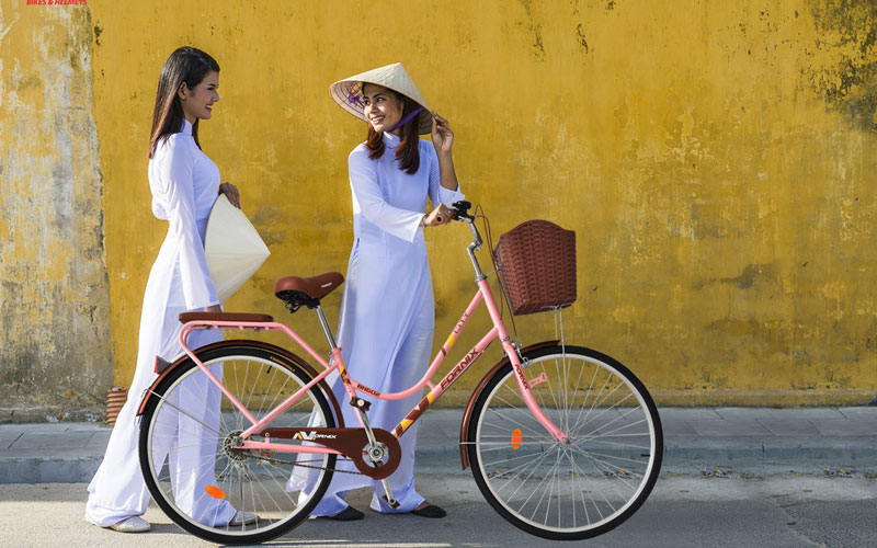 chon xe dap cho hoc sinh di hoc 4