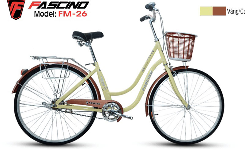 Xe đạp CST  Xưởng xe đạp Đài Loan TPHCM giá rẻ chính hãng tận gốc