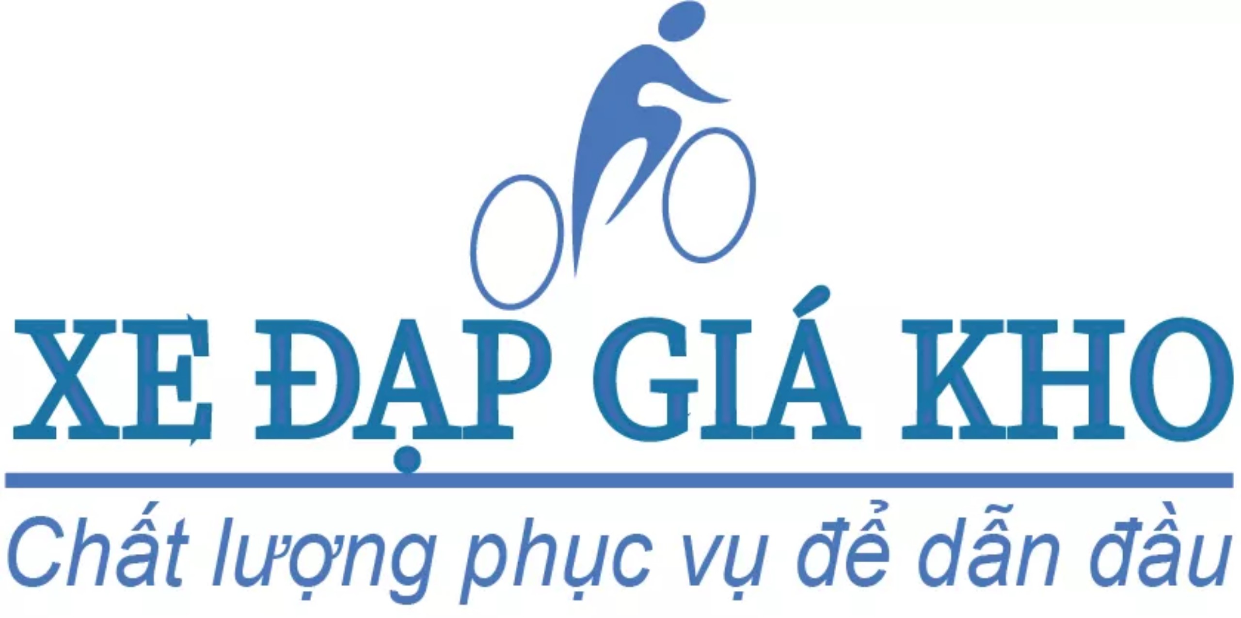 Xe đạp tre 50 triệu Hàng Việt thành của hiếm Âu  Mỹ