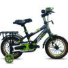 Xe đạp trẻ em Conquer Speed Baga Tay Ngang 12 Inch (8)