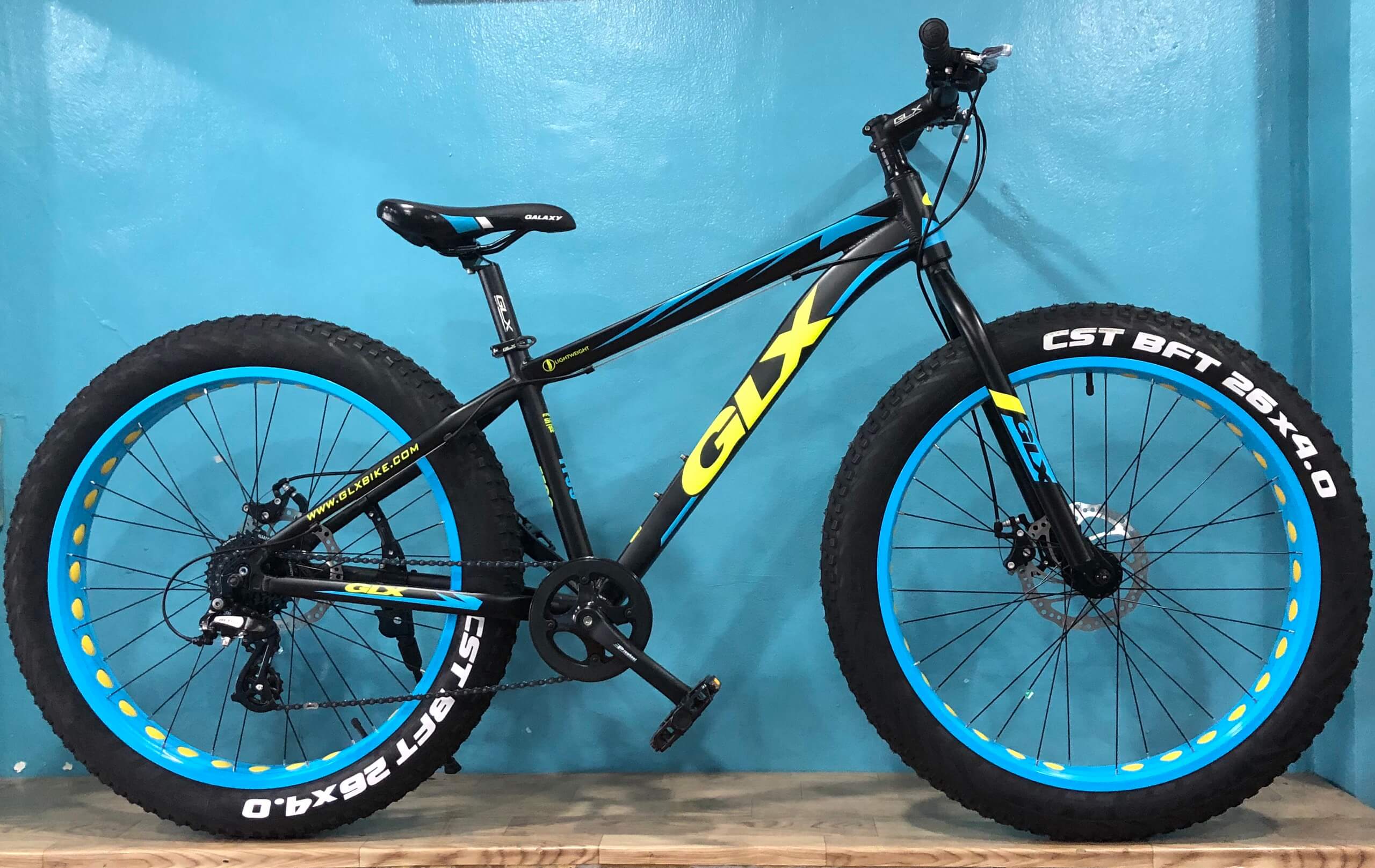 xe đạp thể thao xe đạp thể thao