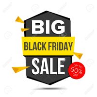 Black Friday 2020 l Săn Deal Khủng 50% Xe Đạp Thể Thao