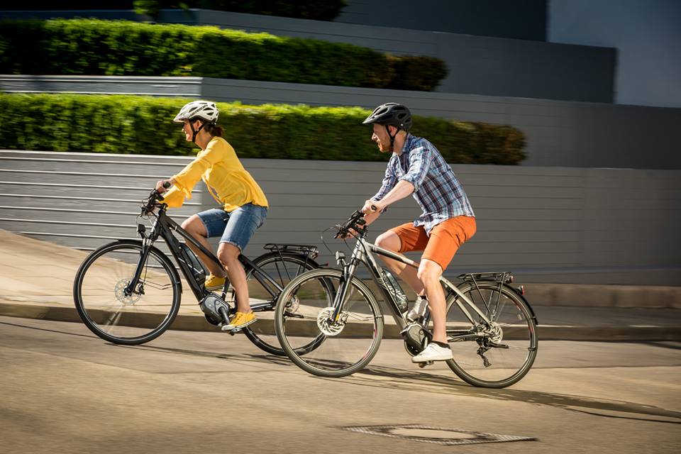 Nên đạp xe bao nhiêu phút mỗi ngày để cải thiện sức khỏe hiệu quả nhất   Cửa hàng xe đạp tại Đà Nẵng  Sửa chữa xe đạp miễn phí 