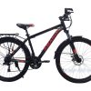 Xe Đạp Thể Thao Amano A200 26 Inch
