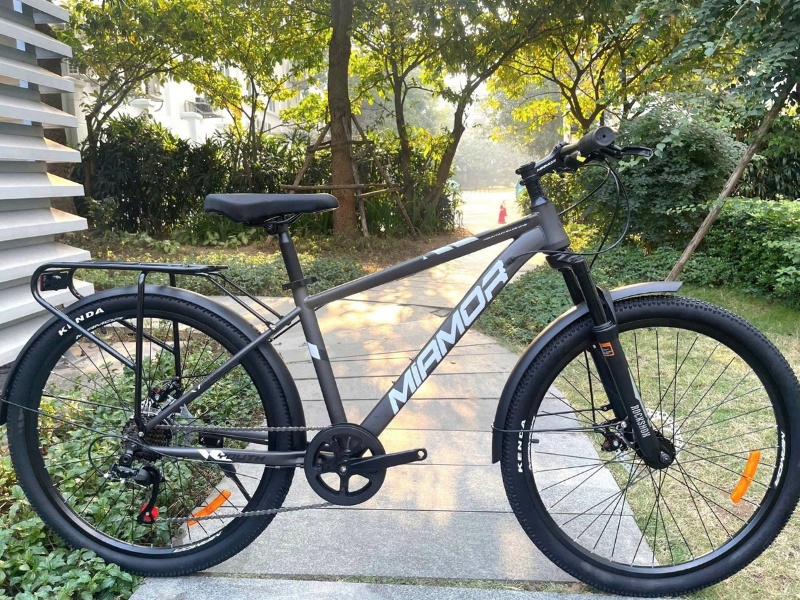 Giá Xe Đạp Thể Thao Hiện Nay Tại Xe Đạp Giá Kho 2 Xe đạp thể thao là dòng xe được nhiều mọi người yêu thích và sử dụng