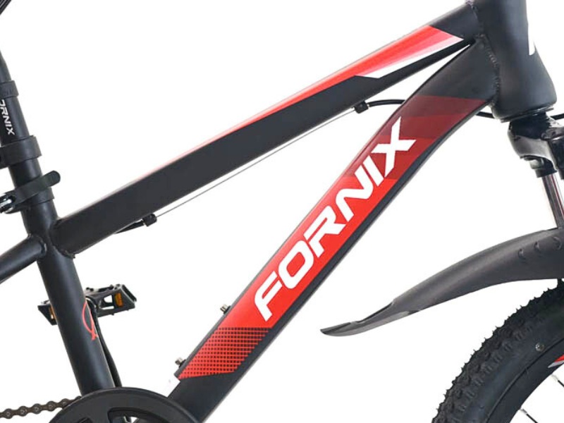 Các Mẫu Xe Đạp Trẻ Em 16 Inch Đẹp Nhất Cho Bé 5 Chọn thương hiệu uy tín để đảm bảo sản phẩm chất lượng, chính sách bảo hành lâu dài
