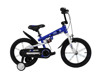 Xe Đạp Trẻ Em 18 inch JQM-13