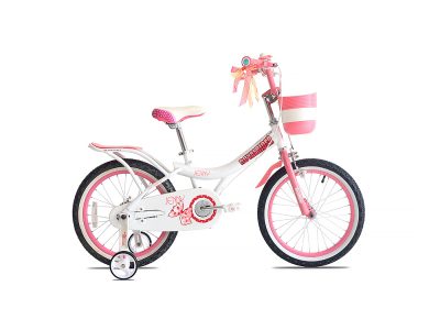 xe đạp trẻ em royalbaby jenny 20 inch