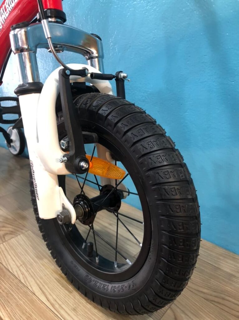 Xe Đạp Giá Kho – Nguồn Xe Đạp Nhập Khẩu Lớn Nhất Việt Nam