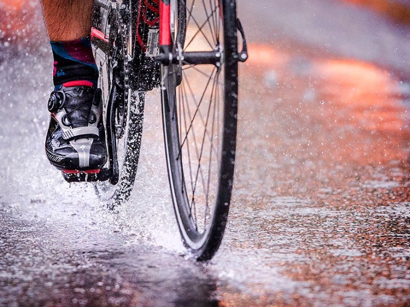 7 Lưu Ý Đạp Xe Trời Mưa Không Nên Xem Nhẹ 3 7 lưu ý đi xe đạp ngày mưa, bạn đã biết chưa