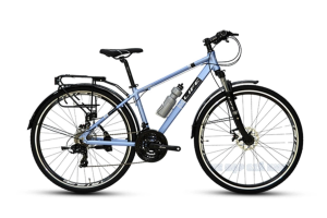 Xe-Dap-The-Thao-Touring-Life-HBR88-Max-2