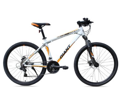 Xe đạp địa hình Giant ATX 610 giá rẻ