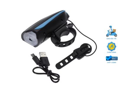 Đèn Pin Có Còi Cao Cấp 7 Đèn Pin Có Còi Cao Cấp