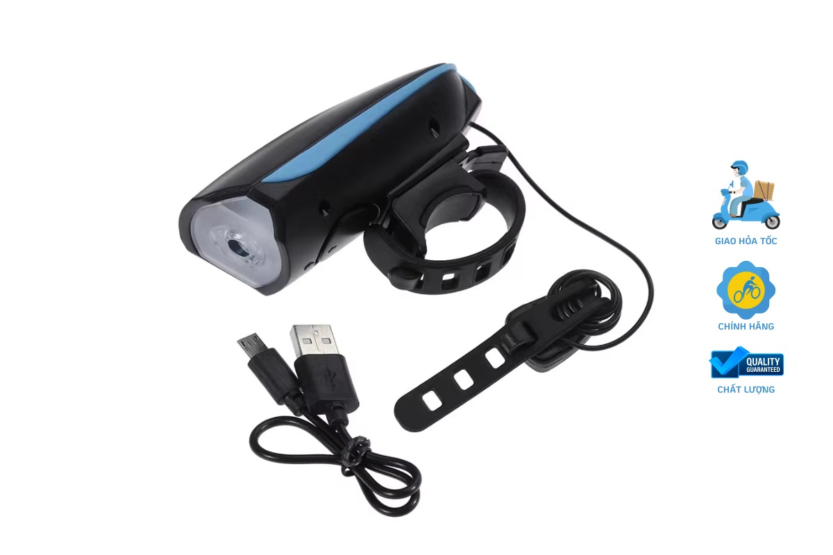 Đèn Pin Có Còi Cao Cấp 4 Đèn Pin Có Còi Cao Cấp