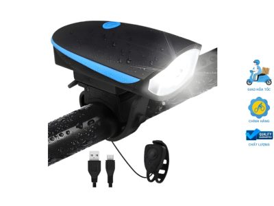 Đèn Pin Có Còi Cao Cấp 6 Đèn Pin Có Còi Cao Cấp