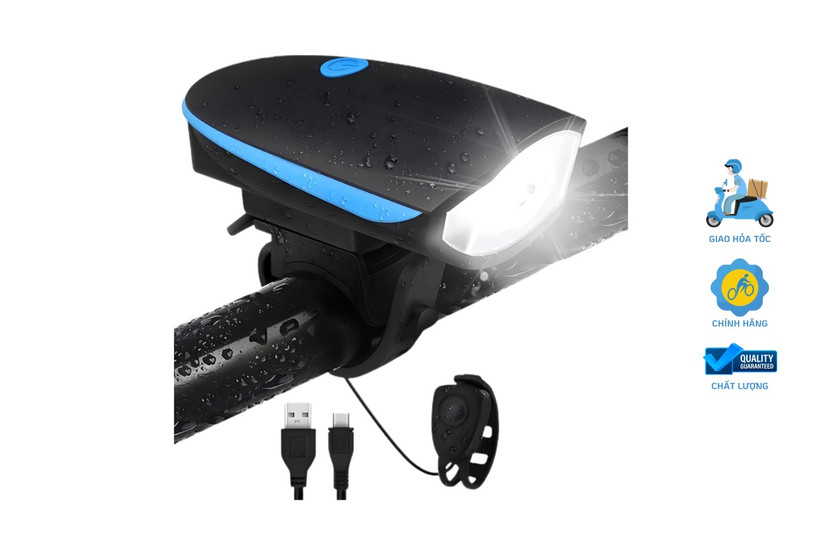 Đèn Pin Có Còi Cao Cấp 3 Đèn Pin Có Còi Cao Cấp