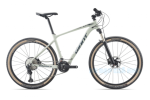 xe-dap-the-thao-giant-xtc-820-2021