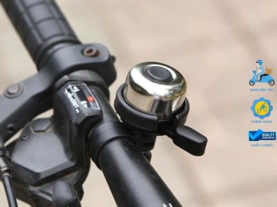 Chuông 2 Tiếng Cao Cấp 7 Chuông 2 Tiếng Cao Cấp