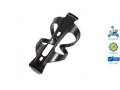 Gọng Nhựa Bình Nước