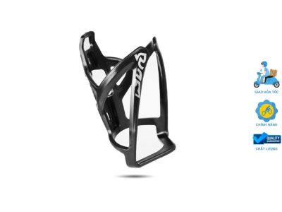 Gọng Nhựa Cao Cấp MPE