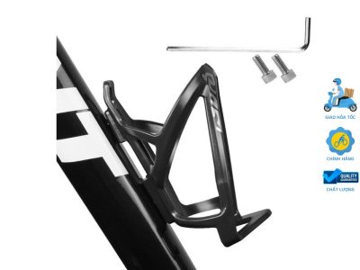 Gọng Nhựa Cao Cấp MPE Dễ Lắp Đặt
