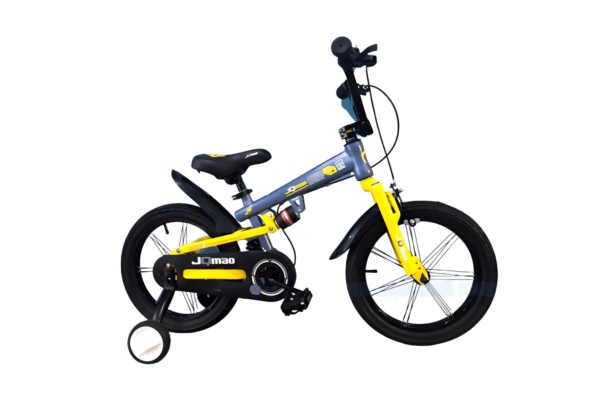 Xe đạp trẻ em JQM-13 16 inch