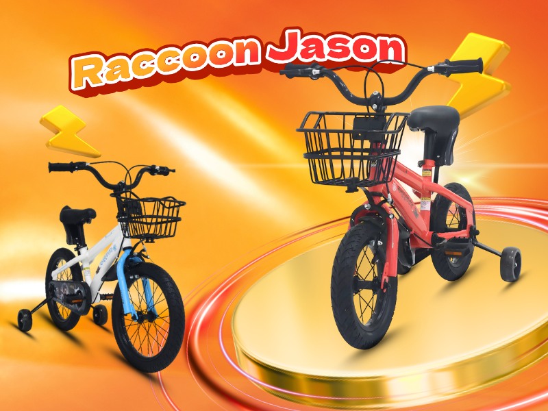 Hướng Dẫn Chọn Mua Xe Đạp Cho Bé Gái 2 Tuổi Chuẩn 5 Xe đạp cho bé 2 tuổi dễ điều khiển, an toàn