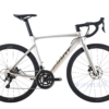 Xe đạp đua GIANT PROPEL SL 2 D 2022